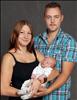 11_madelene_j_sjogren